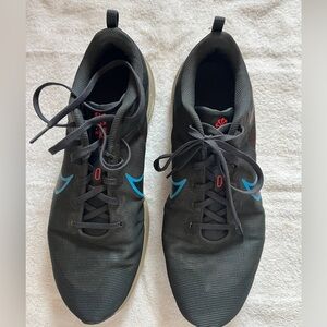 Nike Running Men Shoes 11.5